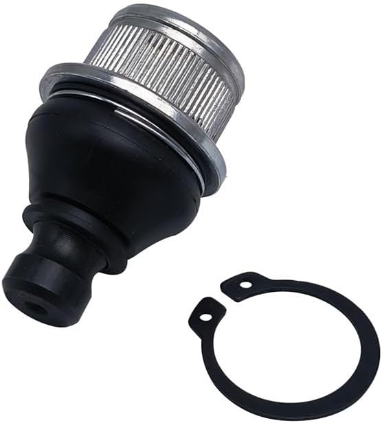 Ball Joint Fit For Arctic ATV 250 300 400 450 500 550 650 700 Others 0405-115 0405-483 0405-001 42-1032