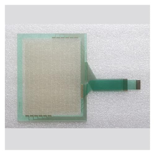 Película protectora de pantalla GP370-SC11-24V y GP377-SC41-24V industrial