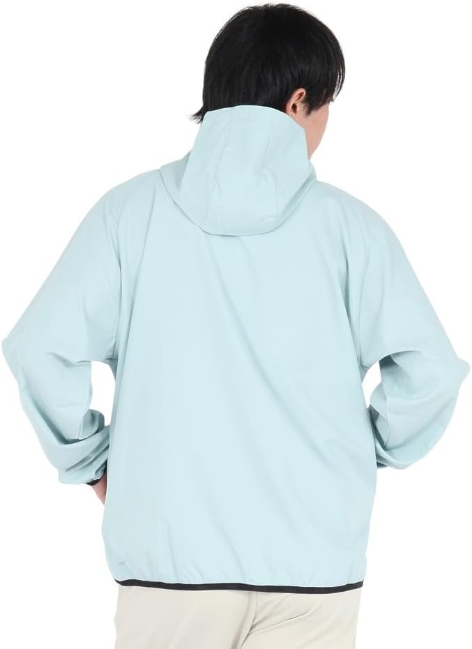 即購入可・匿名配送】美品 未開封 ONEPIECE ビゲストタオル 絆 サボ