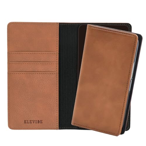 ELEVIDE SIMPLE Google Pixel10 Pro XL p P[X 蒠^ X}zP[X gуP[X Vv ㎿ ^ J[h [ X^h@\ X}z g O[OsNZ p uE [XL]219