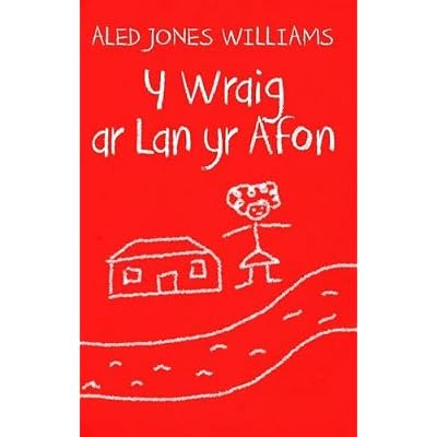 Wraig ar Lan yr Afon, Y