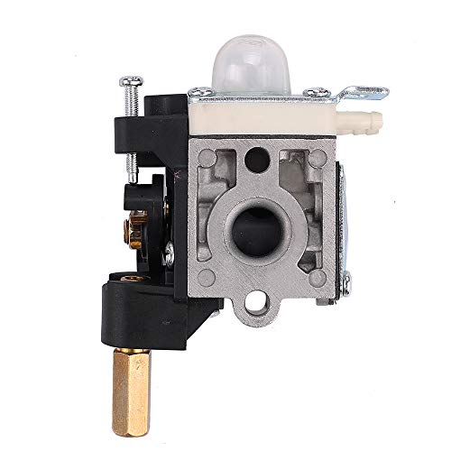 Butom RB-K70A SRM 230 Carburetor for Echo RB-K70 SRM-230 SRM-230S SRM-230U SRM-231 SRM-231S SRM-231U GT-230 GT-231 PE-230 PE-231 Weed Eater Trimmer with Air Filter Tune Up Kit
