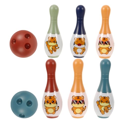 Cabilock {[OZbg OΉ Q[ c̉^\͌ p[eB[p~j{EOZbg 1Set