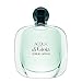 Produktbild Giorgio Armani Acqua di Gioia Eau De Parfum Spray für Damen 15 ml