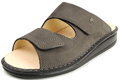Preisvergleich Produktbild Finn Comfort Riad - 1505-518218 44