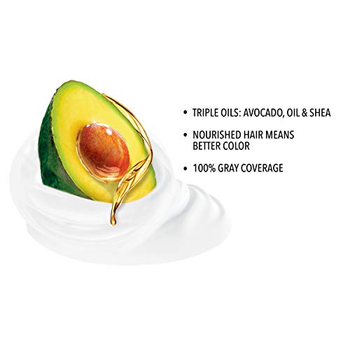 Imagen de producto 3