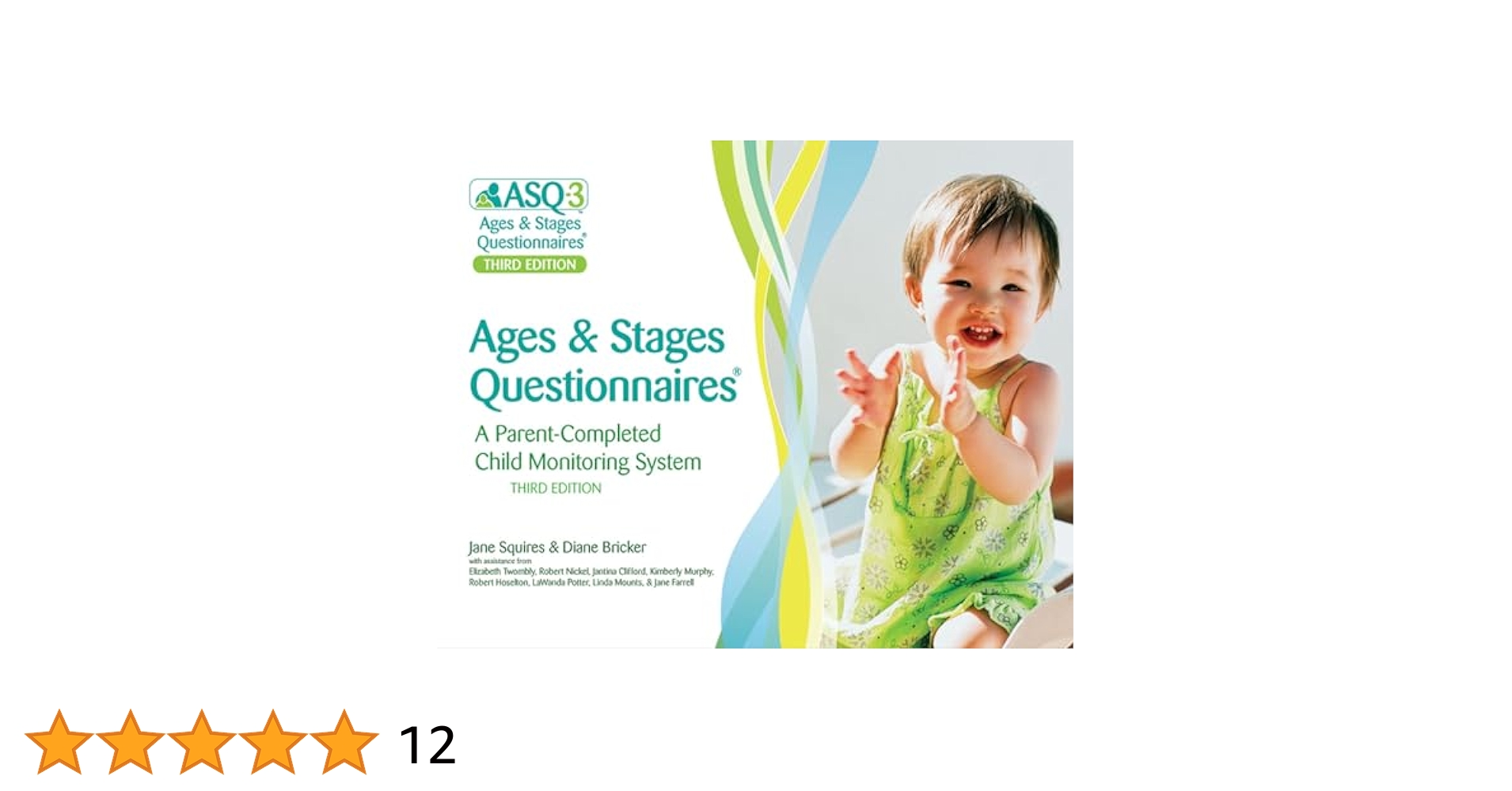 ages-stages-questionnaires-asq-3-a-parent-completed-child-monitoring-system-9781598570021-medicine-health-science-books-amazon-com for Ages And Stages Assessment Free Printable Download Ages & Stages Questionnaires®, (ASQ-3™): A Parent-Completed Child Monitoring System: 9781598570021: Medicine & Health Science Books @ Amazon.com for Ages And Stages Assessment Free Printable Download