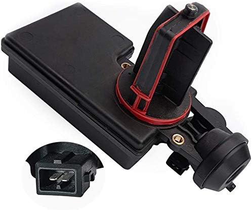 Miniatura 2 de Disa Válvula 11617544805 E46 Colector de admisión Disa Válvula Para E46 E39 E53 E60 E83 325i 325Ci M56 X3 X5 Z4 530i