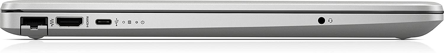 HP Ultrabook 250 G8 Monitor 15.6" Full HD Intel Core i5-1135G7 Ram 16 GB SSD 256GB 3x USB 3.2 Windows 11 Pro