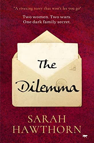 The Dilemma view 2