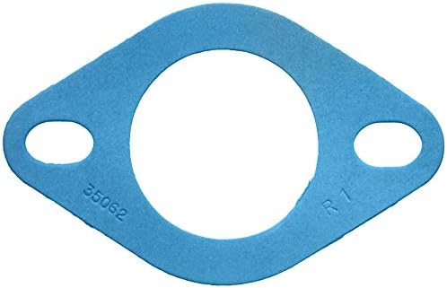FEL-PRO 35062 Water Outlet Gasket