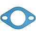 Fel-Pro 35062 Water Outlet Gasket