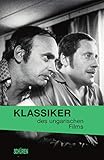  Klassiker des ungarischen Films (Klassiker des osteuropäischen Films)