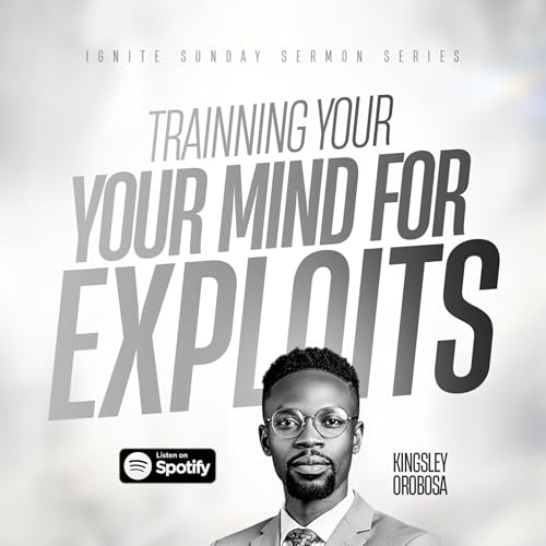 Training your mind for exploits [Part 1] cover art