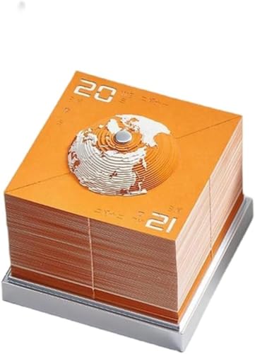 Peafry 2025 NnVJ_[ 3D  ̑J_[ 3D @\ NX}XMtg z[ItBX 㑕 v[g (E)