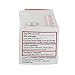 Tylenol Reg Strngth 100'S Size 100ct Tylenol 325 Mg Regular Strength Pain Reliever