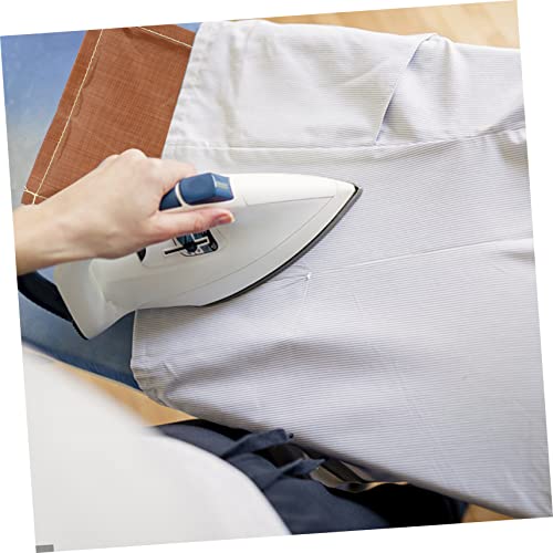 Ciieeo 4 Pçs Mat Travesseiro Ferramenta De Calor Imprensa Travesseiros De Vara De Vinil Tela De Aque