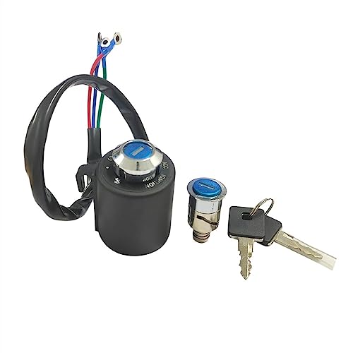 SHAARI Compatibile con Sportster 883 1200 XL XL883...