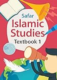 Safar Islamic Studies Textbook : Level 1