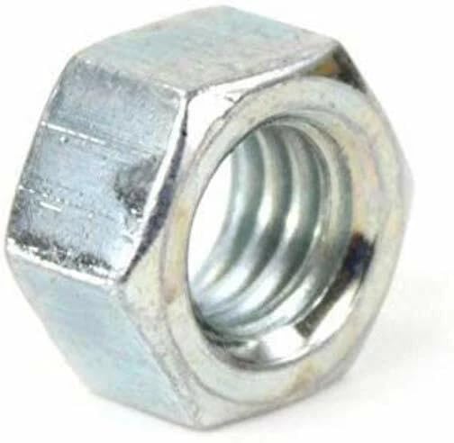 WP3359452 3359452 Washer Dryer Locking Nut Replacement for Whirlpool OEM