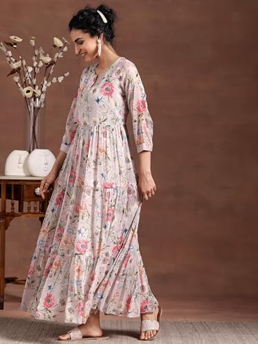 Image of Libas Women Dress
