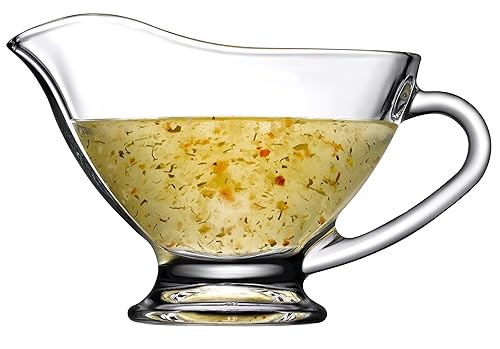 Dajar Gravy Boat - Image 3