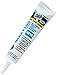 paintable caulk