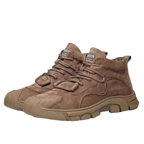 [IJGE] ҂ݏグ Xm[u[c y N hC uE h RtH[g  p V[g u[eB ~p ʊw ʋ Xm[V[Y Y h ~ AEghA C  EB^[u[c XL[ ~C gbLOV[Y