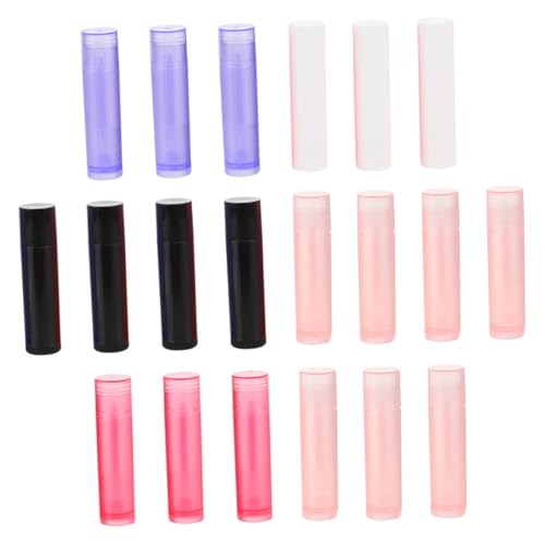 CIYODO ̌g`[u 40 bvN[e DIYpgуbvXeBbN`[u spRpNgTCY q̎Ɛg[U