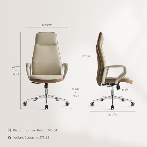 branch office chair