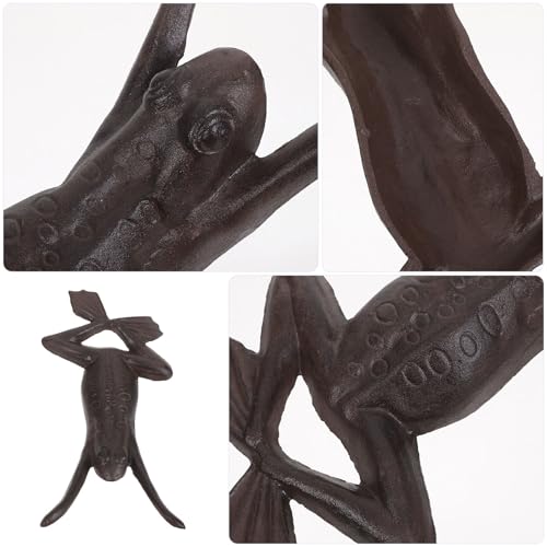 Tire-bottes en fer Abaodam accessoire de maison pour bottes