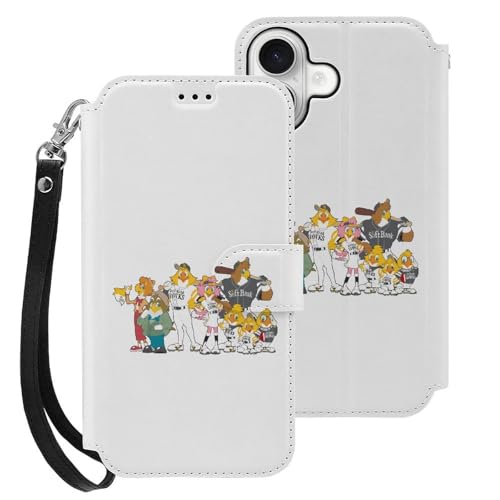 iPhone 16pP[X 蒠^ \tgoNz[NX ACtH16pP[X z^ J[h[  X}zP[X gуP[X X^h@\