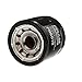 FRAM Extra Guard PH6018 10K Mile Change Motorcycle Replacement Interval Spin-On Engine Oil Filter for Select Model Years, Vehicle Engine Protection Oil Filter for Everyday Drivers