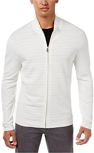 Amazon.co.jp: Alfani Sweater Men's 