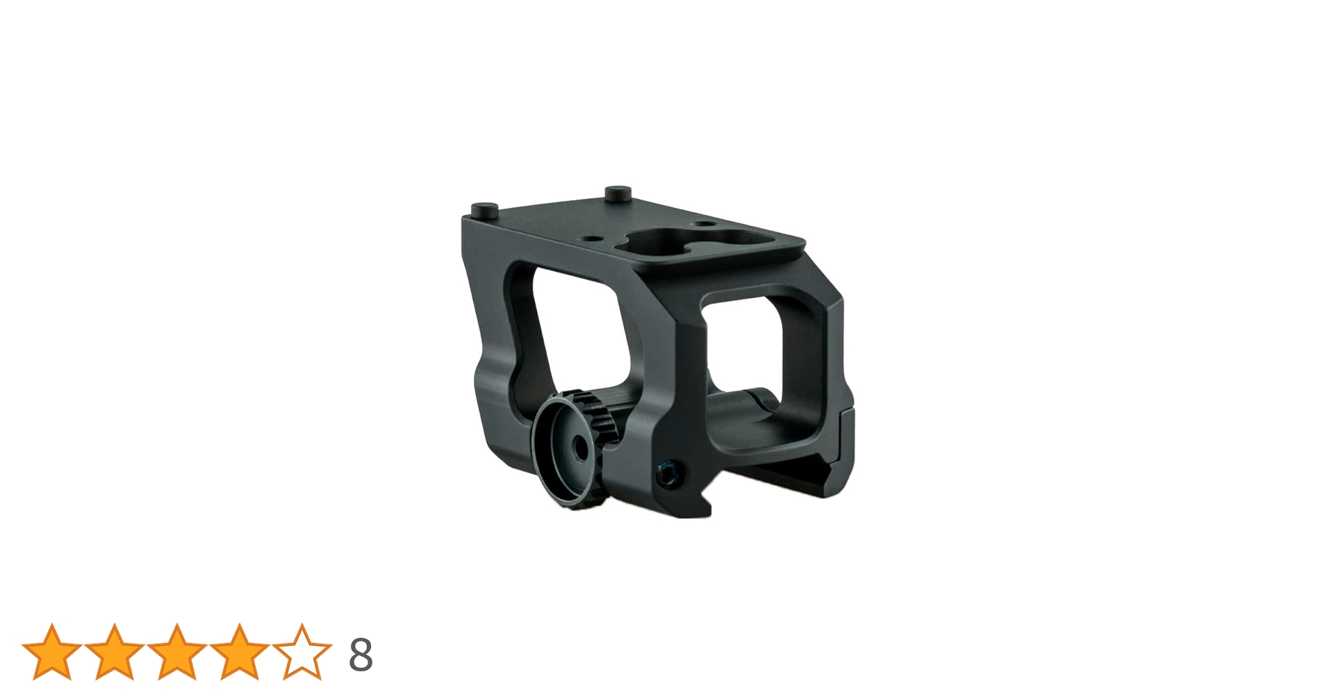 専用　dmc4 Zparts Geissele Mk4 7inch M-LOKハンドガード (VFC M4 GBB対応