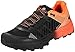 Produktbild Scarpa Herren Spin Ultra GTX Traillaufschuhe, ORANGE Fluo-Black ARS6 Velox MAX LB, 45.5 EU