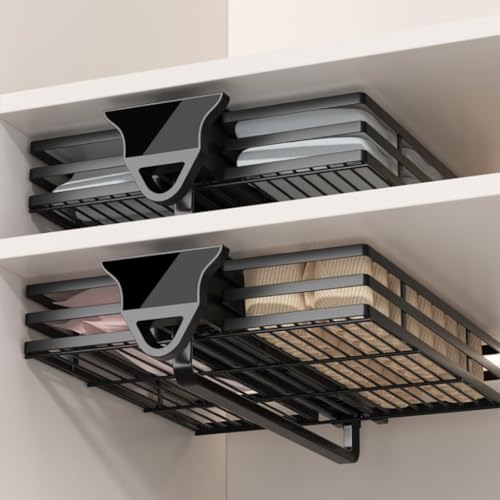 XChR[gnK[vAEgnK[[gN^u XChR[gnK[ - oN[[bgbhAoN[[bgbh oXPbgt N[[bgnK[[ [h[u ߗރ[ ooXPbg pcER[