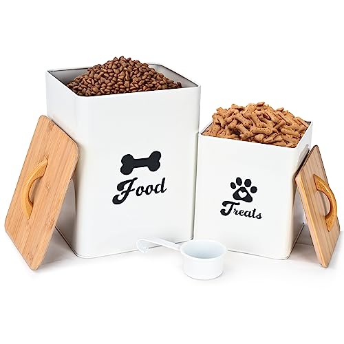 Unleash the Top 10 Best Dog Food Tins The Ultimate Buying Guide