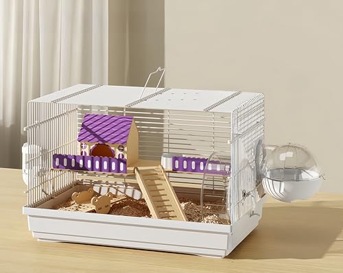 Raineed nX^[P[WP[WnX^[P[W^P[WgݗĂꂽ|[^unX^[SbVP[W lXȃX^C̑gݍ킹p DIY\ ȒPɕł܂ς |₷ g 0.9cm̏Ȍ (x[X 