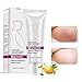 Produktbild Stretch Marks Cream Narbencreme, Narbencreme Entfernung Creme, Körper Reparatur Creme Dehnungsstreifen Reparatur Körper Haut Moisturzing für Frauen nach Schwangerschaft,40g