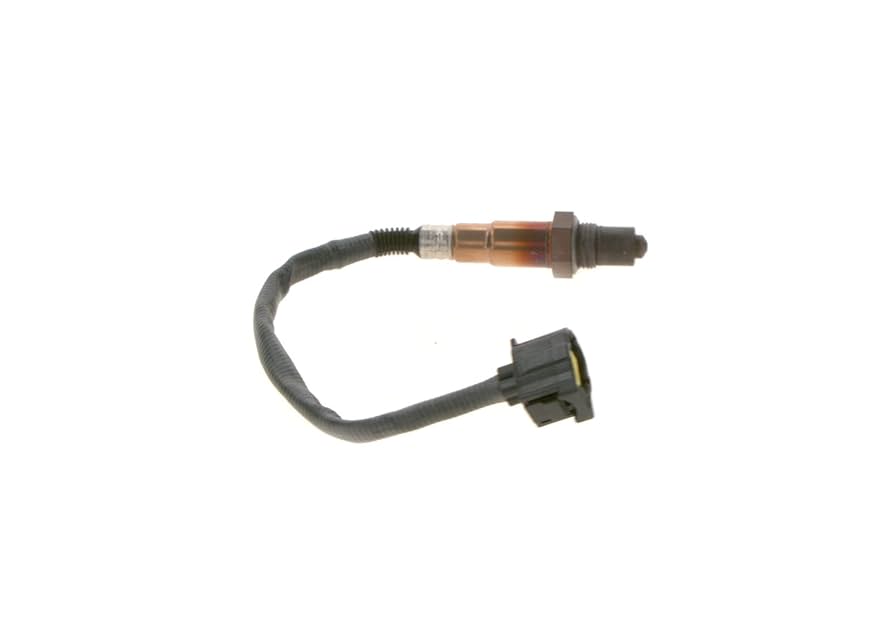 コロン OEM Bosch Fuel Control Actuator for 03-07 Dodge Cummins