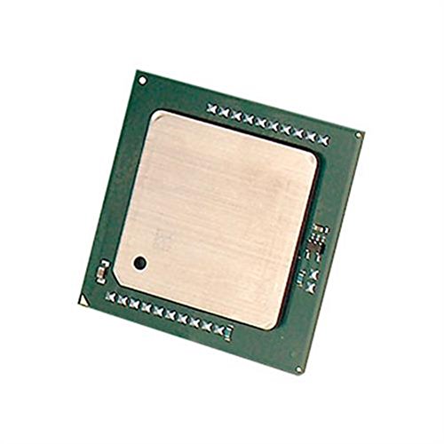 Preisvergleich Produktbild HP APOLLO 4200 GEN9 E5-2697V3 KIT