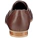 Buffalo London Women's Classic Low Shoes, Brown 50, 6
