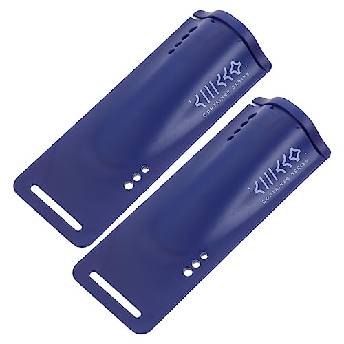 healvian CpL܃{bNX Xj[J[pLc[ t  Lu p ^L  gU 2Zbg