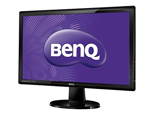 BenQ GL2250HM