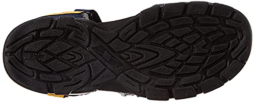 Image of Sparx Men's Sport Sandal