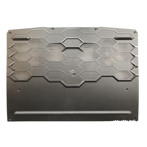 �m�[�g�p�\�R���� LCD �o�b�N�J�o�[�ƌ݊�������A�p�[�����X�g�㕔��P�[�X�q���W�J�o�[�A���i�ԍ� GE66 GE66VR MS-1541 MS-1542 MS-1543(D shell)