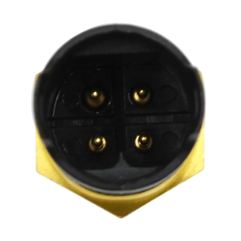 Motorcycle Radiator Water Temperature for 318I 318IS 318TI 323I 323IS 328I 328IS 525I 528I 530I 540I 740I 740IL