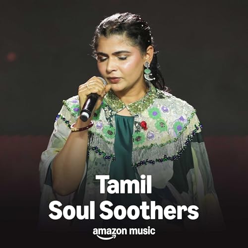 Zusammengestellt von: Amazon Music