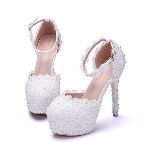 pvX   nCq[ p[ 24.5cm [X t[ ԉ EFfBO V[Y fB[X r  sq[ 傫TCY ₷ 񎟉 I zCg uC_pvX p[eB[V[Y